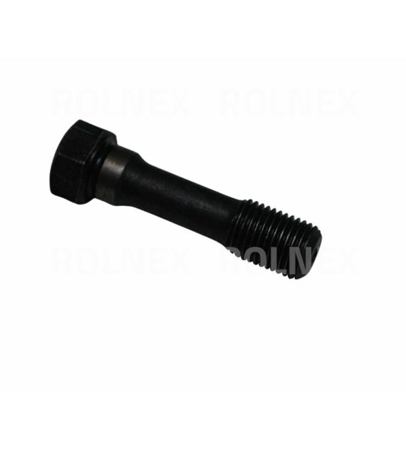 ŚRUBA KORBOWODU C330 PL