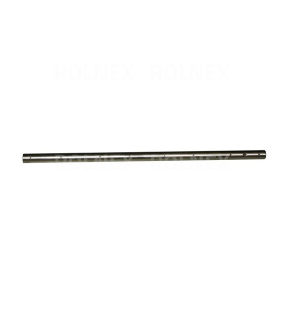 OŚ KLAWIATURY MTZ ORYGINAŁ