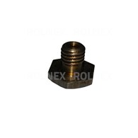 KOREK OSI KLAWIATURY MTZ ORYGINAŁ