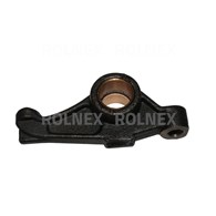 DŹWIGNIA KLAWIATURY MTZ ORYGINAŁ