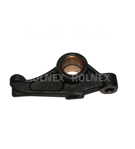 DŹWIGNIA KLAWIATURY MTZ ORYGINAŁ