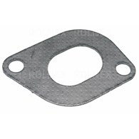 USZCZELKA KOL. WYDECHOWEGO T