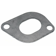 USZCZELKA KOL. WYDECHOWEGO POLGASKET
