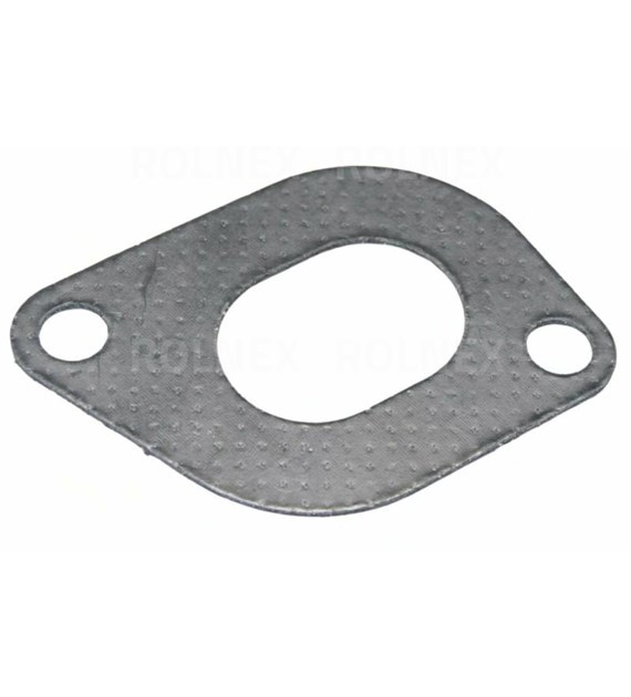 USZCZELKA KOL. WYDECHOWEGO T