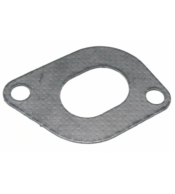 USZCZELKA KOL. WYDECHOWEGO POLGASKET