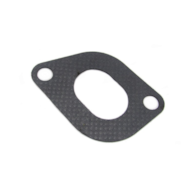 USZCZELKA KOLEKTORA WYDECHOWEGO MTZ POLGASKET