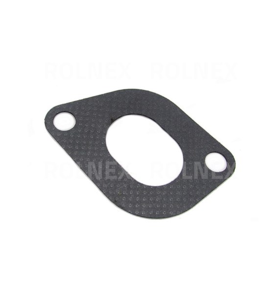 USZCZELKA KOLEKTORA WYDECHOWEGO MTZ POLGASKET