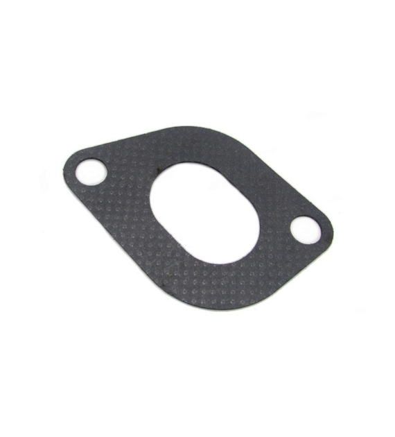 USZCZELKA KOLEKTORA WYDECHOWEGO MTZ POLGASKET