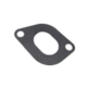 USZCZELKA KOLEKTORA WYDECHOWEGO MTZ POLGASKET
