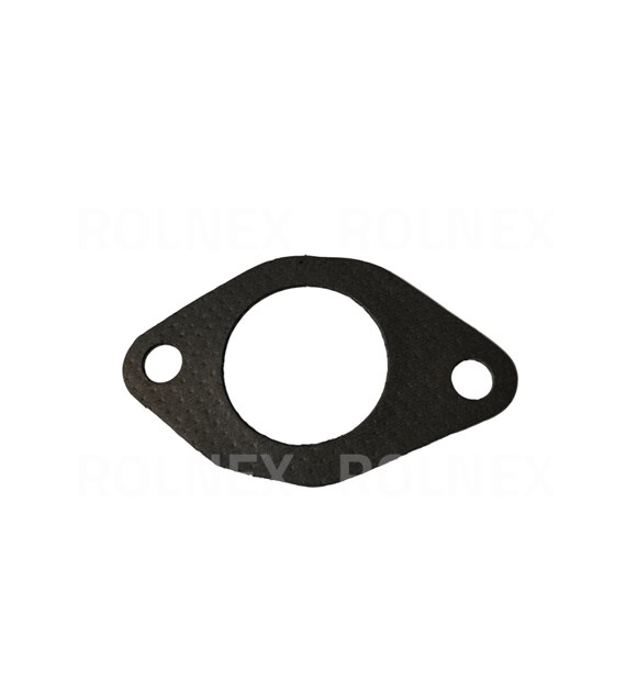 USZCZELKA KOLEKTORA WYD.MTZ MORPAK 1szt