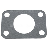 USZCZELKA KOLANKA TŁUMN.MTZ MORPAK