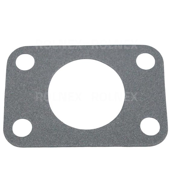 USZCZELKA KOLANKA TŁUMN.MTZ MORPAK