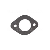 USZCZELKA POKRYWKI KRANU NAGRZEW. MTZPOLGASKET