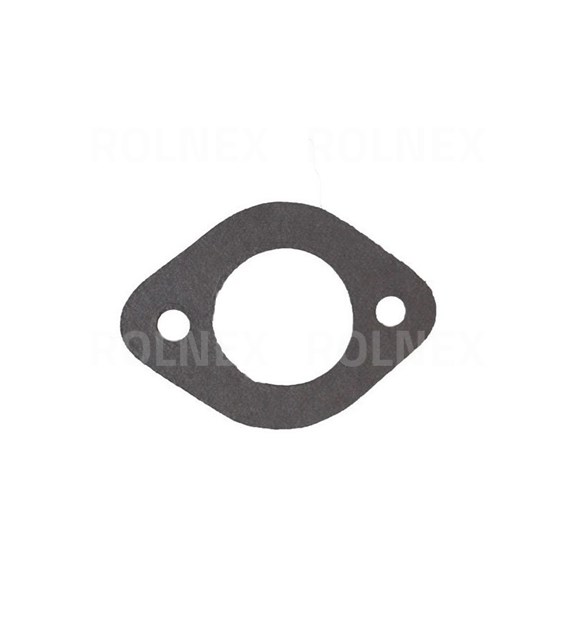 USZCZELKA POKRYWKI KRANU NAGRZEW. MTZPOLGASKET