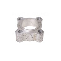 TULEJA DYSTANSOWA WENTYLATORA C330