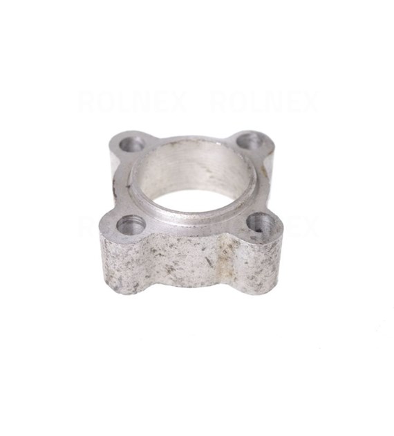 TULEJA DYSTANSOWA WENTYLATORA C330