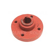 PIASTA POMPY WODNEJ C330