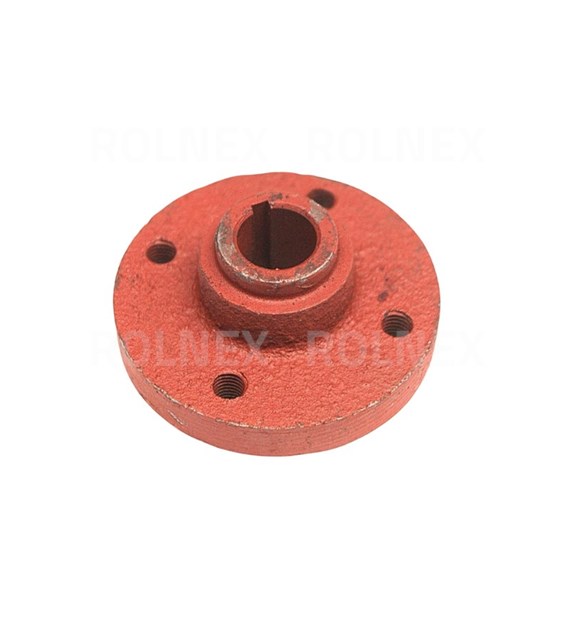 PIASTA POMPY WODNEJ C330