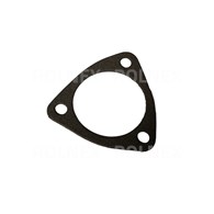 USZCZELKA PRZEKŁADNI LICZNIKA MTZ MORPAK