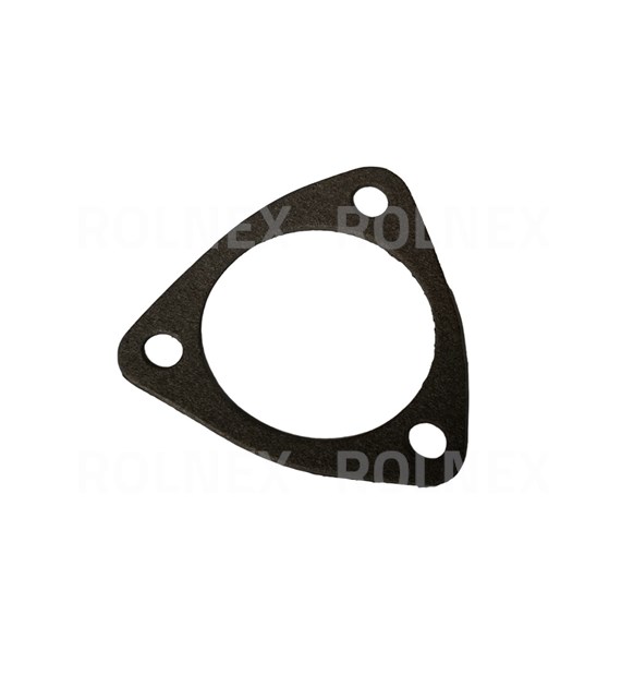 USZCZELKA PRZEKŁADNI LICZNIKA MTZ MORPAK