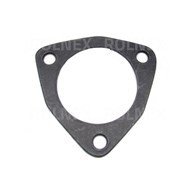 USZCZELKA PRZEKŁADNI LICZNIKA MTZ POLGASKET