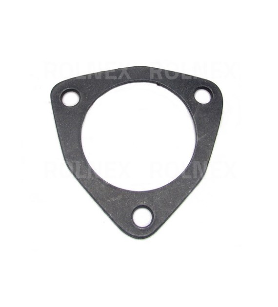 USZCZELKA PRZEKŁADNI LICZNIKA MTZ POLGASKET