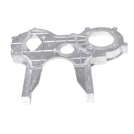 OBUDOWA ROZRZĄDU C330