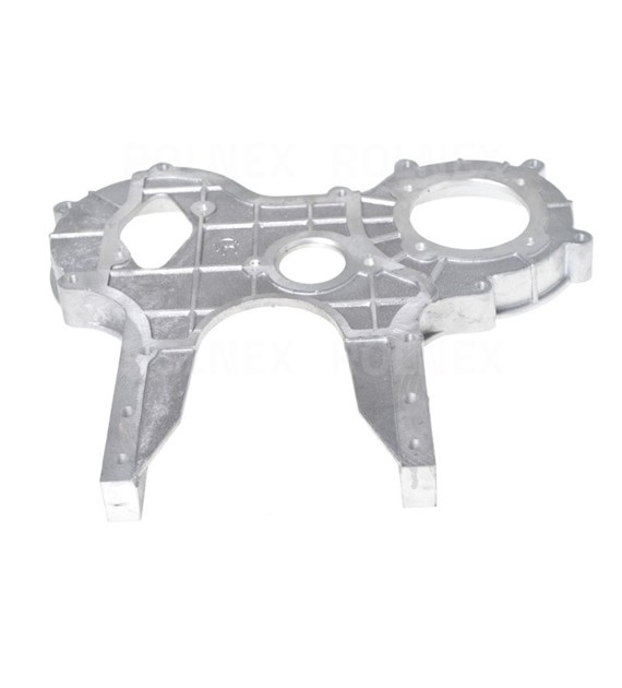 OBUDOWA ROZRZĄDU C330