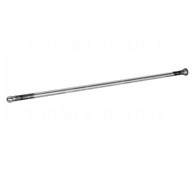 DRĄŻEK POPYCHACZA C330 PL