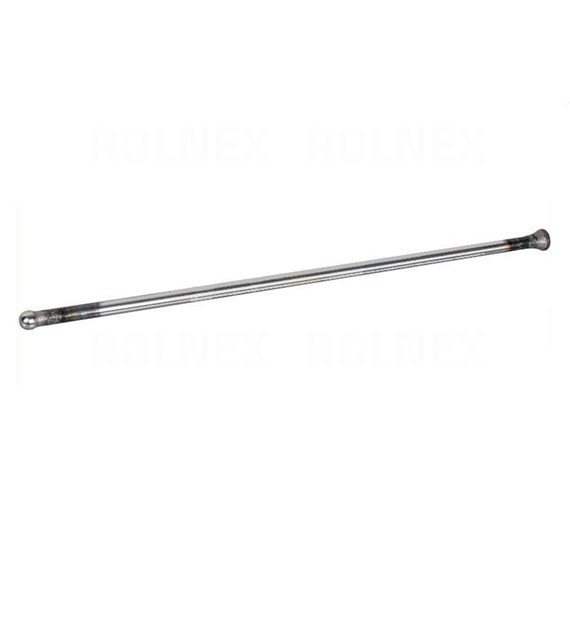 DRĄŻEK POPYCHACZA C330 PL