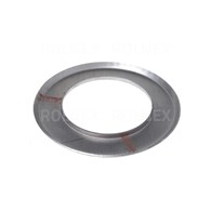 ODRZUTNIK OLEJU TYLNY C330