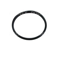 USZCZELKA C330 KADŁUBA CYLINDRA GUMA