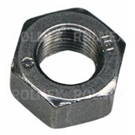 NAKRĘTKA REGULACYJNA ZAWORU C330