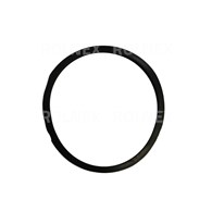 USZCZELKA SEKCJI FILTRA POWIETRZA STARY TYP