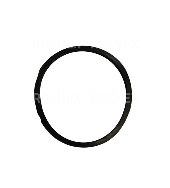 USZCZELKA SEKCJI FILTRA POWIETRZA STARY TYP