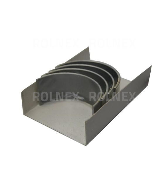 PANEWKI KORBOWODOWE C330 R2 N-0,50 URSUS