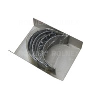 PANEWKI KORBOWODOWE C330 R3 N-0,75 URSUS