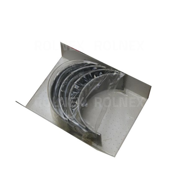 PANEWKI KORBOWODOWE C330 R3 N-0,75 URSUS