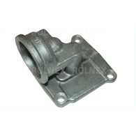 KORPUS FILTRA OLEJU C330