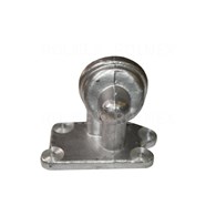 KORPUS FILTRA OLEJU C328