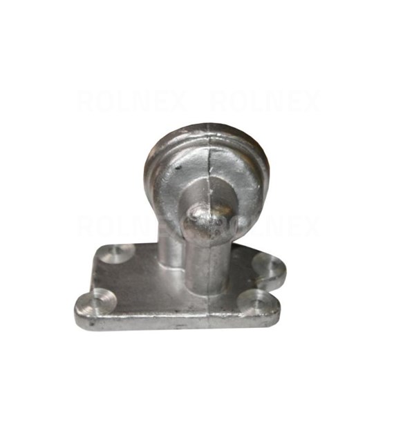 KORPUS FILTRA OLEJU C328