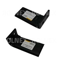 NÓZ SADOWNICZY ROZDRABNIACZA GAŁEZIBOCZNY STAŁY WARYŃSKI