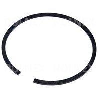 PIERŚCIEŃ TŁOKA C330 PRIMA 102x2,5 P1028000000