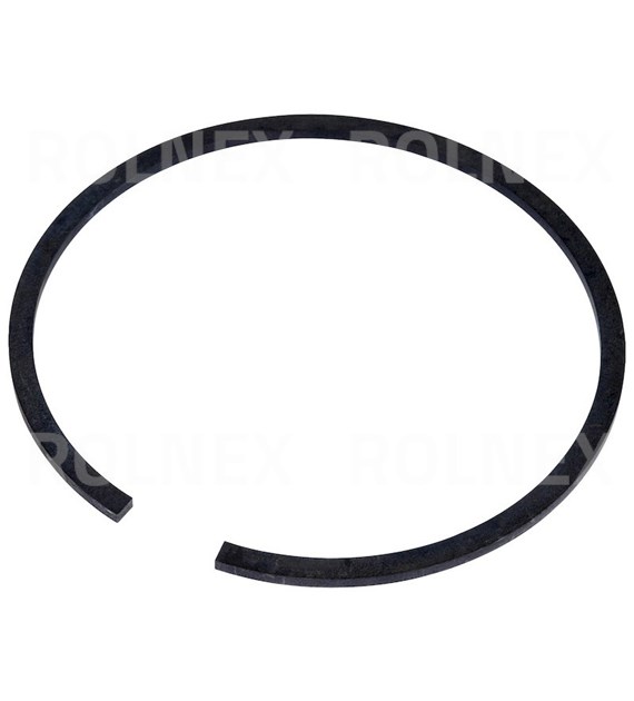 PIERŚCIEŃ TŁOKA C330 PRIMA 102x2,5 P1028000000