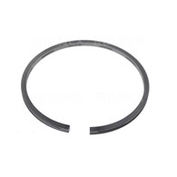 PIERŚCIEŃ TŁOKA OLEJOWY C330 P1033-000-000