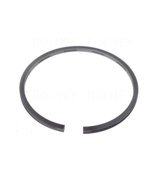 PIERŚCIEŃ TŁOKA OLEJOWY C330 P1033-000-000