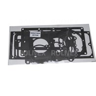 KOMPLET USZCZELEK SKRZYNI BIEGÓW ZETOR 3CYL. POLGASKET