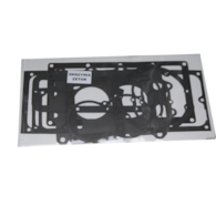 KOMPLET USZCZELEK SKRZYNI BIEGÓW ZETOR 3CYL. POLGASKET