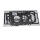 KOMPLET USZCZELEK SKRZYNI BIEGÓW ZETOR 3CYL. POLGASKET