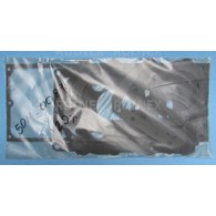 KOMPLET USZCZELEK SKRZYNI BIEGÓW ZETOR 3CYL. HQ